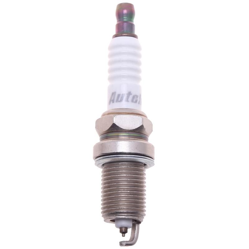AUTOLITE SPARK PLUGS XP5224 Autolite XP5224 Iridium XP Spark Plug