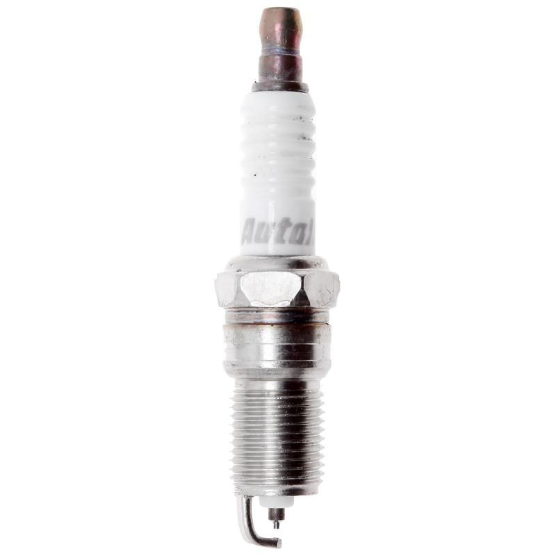 AUTOLITE SPARK PLUGS XP5243 Autolite XP5243 Iridium XP Spark Plug