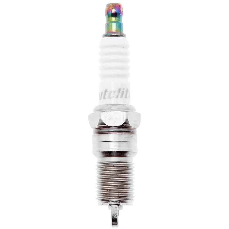 AUTOLITE SPARK PLUGS XP5245 Autolite XP5245 Iridium XP Spark Plug