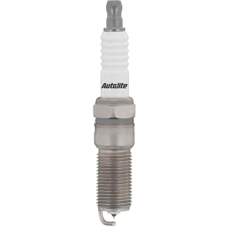AUTOLITE SPARK PLUGS XP5263DP2 Autolite XP5263DP2 Iridium XP Spark Plug