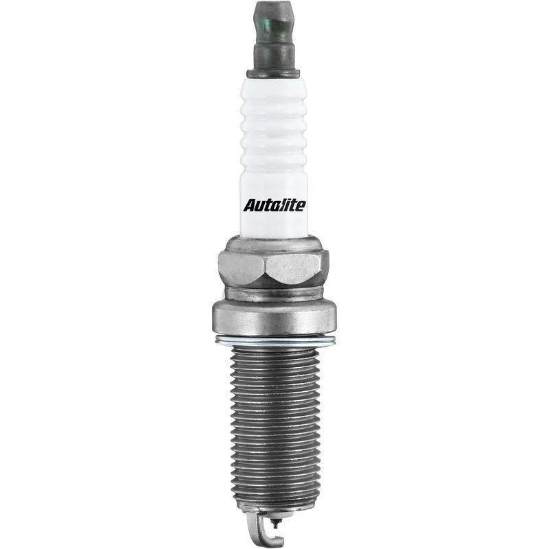 AUTOLITE SPARK PLUGS XP5324 Autolite XP5324 Iridium XP Spark Plug