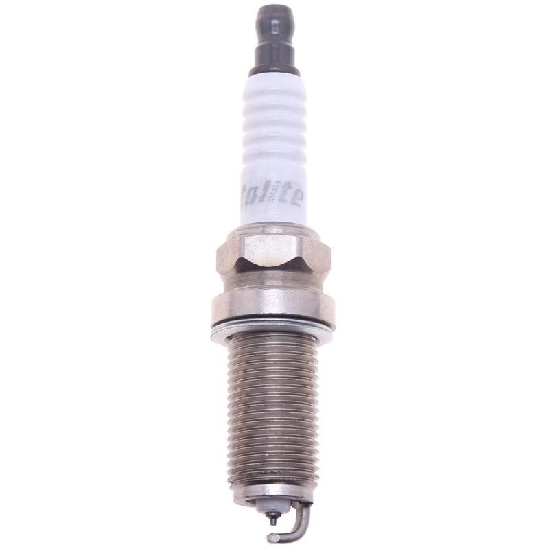AUTOLITE SPARK PLUGS XP5325 Autolite XP5325 Iridium XP Spark Plug