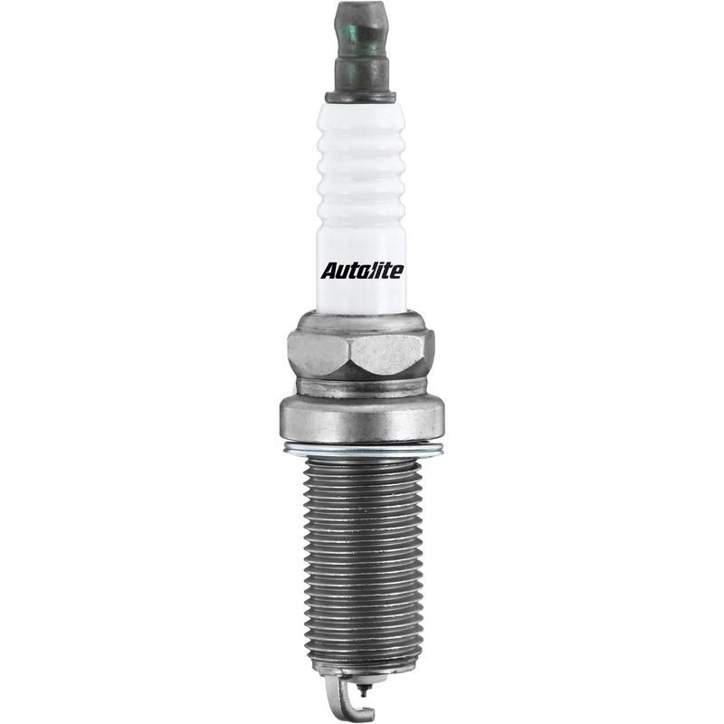 AUTOLITE SPARK PLUGS XP5325DP2 Autolite XP5325DP2 Iridium XP Spark Plug