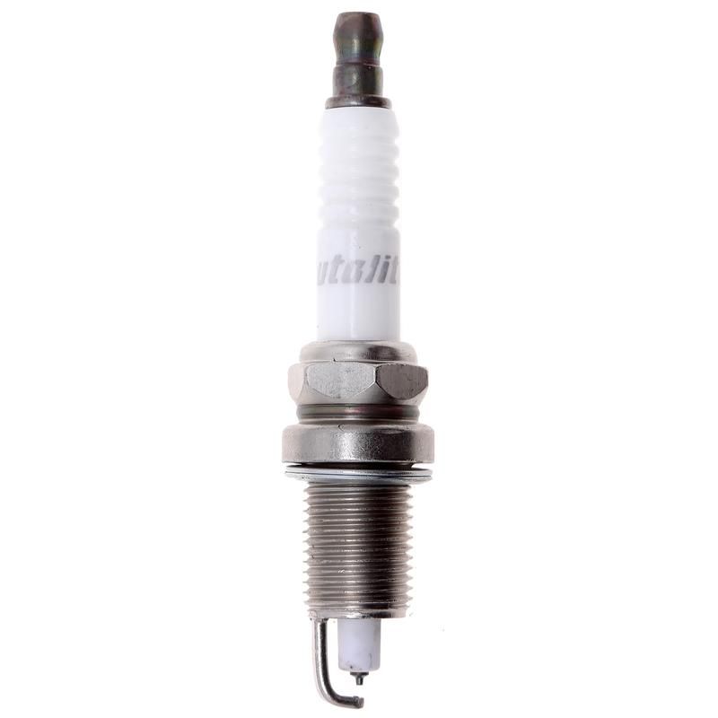 AUTOLITE SPARK PLUGS XP5405 Autolite XP5405 Iridium XP Spark Plug