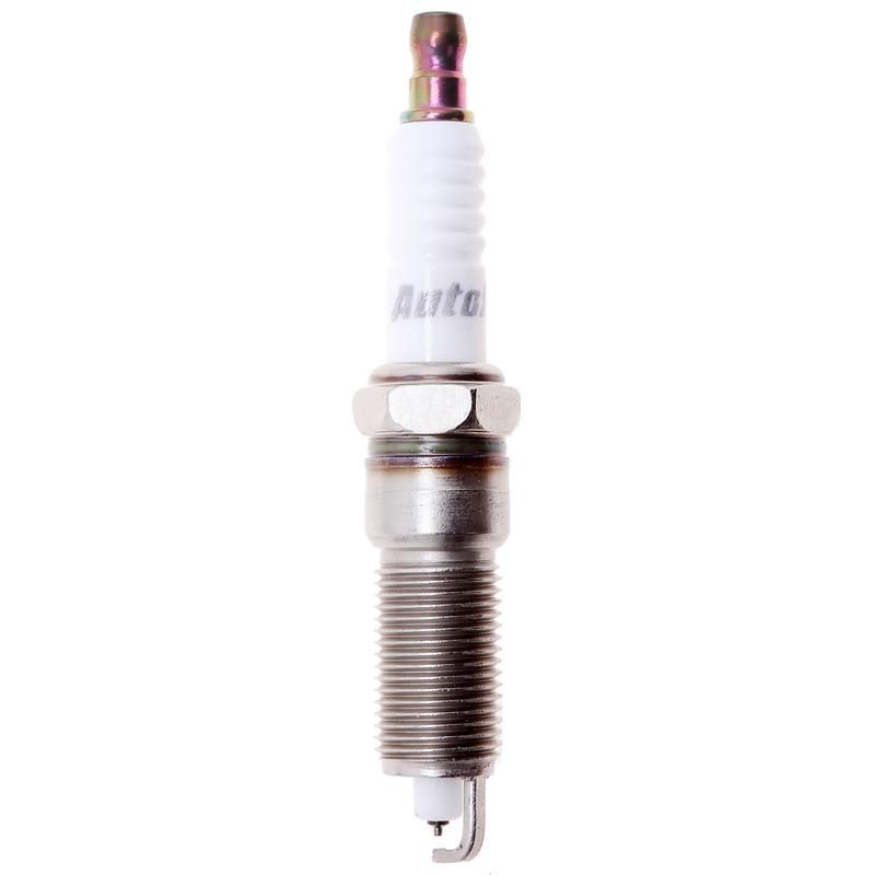 AUTOLITE SPARK PLUGS XP5426 Autolite XP5426 Iridium XP Spark Plug