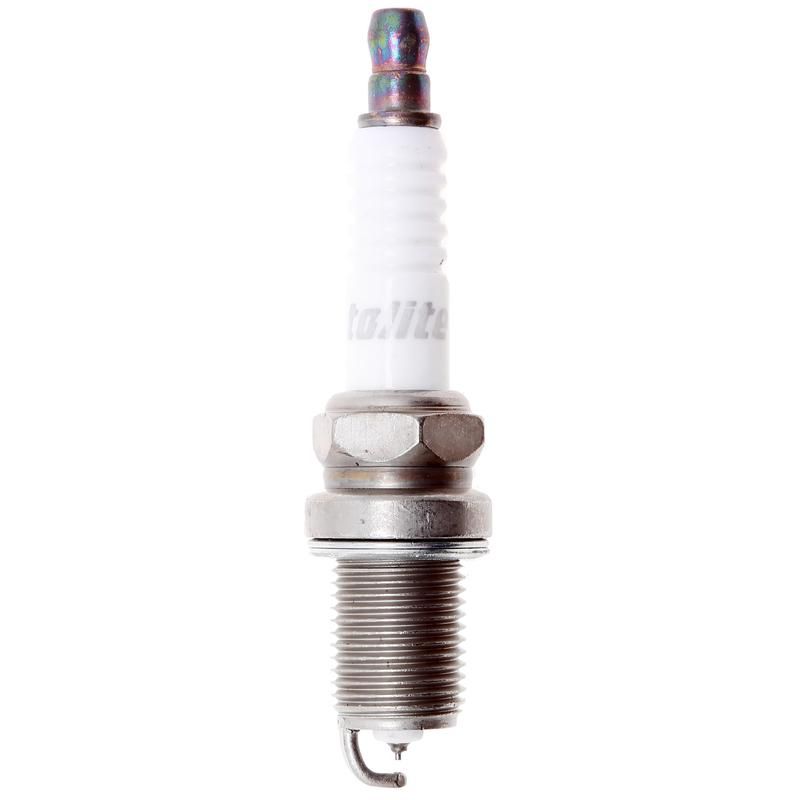 AUTOLITE SPARK PLUGS XP5503 Autolite XP5503 Iridium XP Spark Plug
