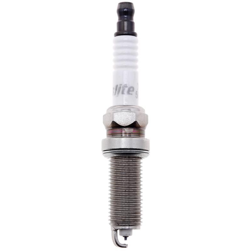 AUTOLITE SPARK PLUGS XP5683 Autolite XP5683 Iridium XP Spark Plug