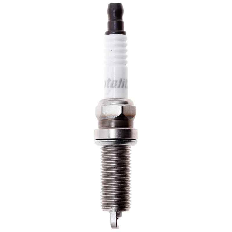 AUTOLITE SPARK PLUGS XP5684 Autolite XP5684 Iridium XP Spark Plug