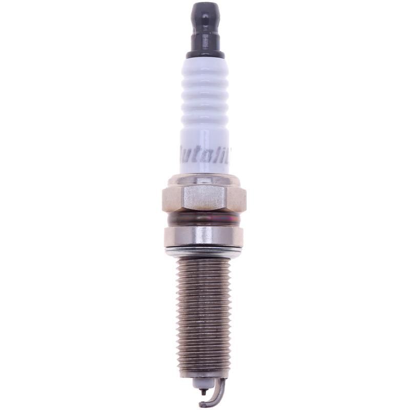 AUTOLITE SPARK PLUGS XP5702 Autolite XP5702 Iridium XP Spark Plug