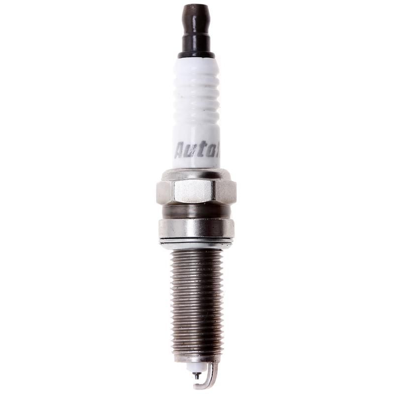 AUTOLITE SPARK PLUGS XP5703 Autolite XP5703 Iridium XP Spark Plug