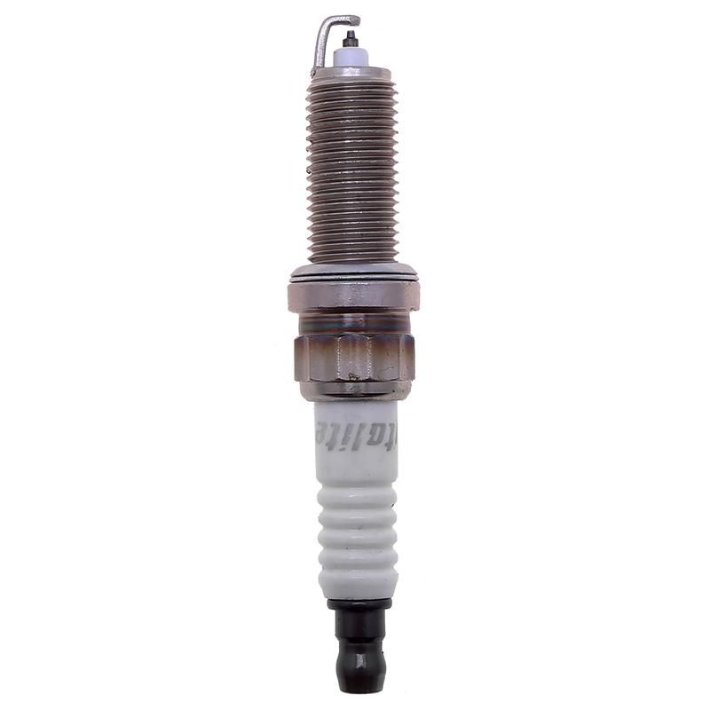AUTOLITE SPARK PLUGS XP5801 Autolite XP5801 Iridium XP Spark Plug