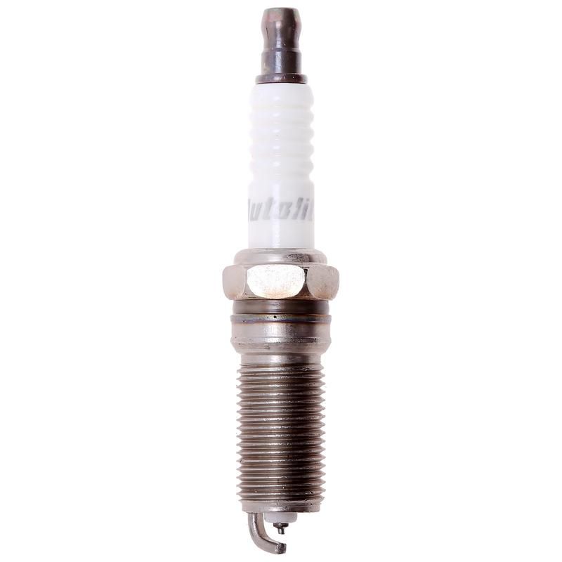 AUTOLITE SPARK PLUGS XP5862 Autolite XP5862 Iridium XP Spark Plug