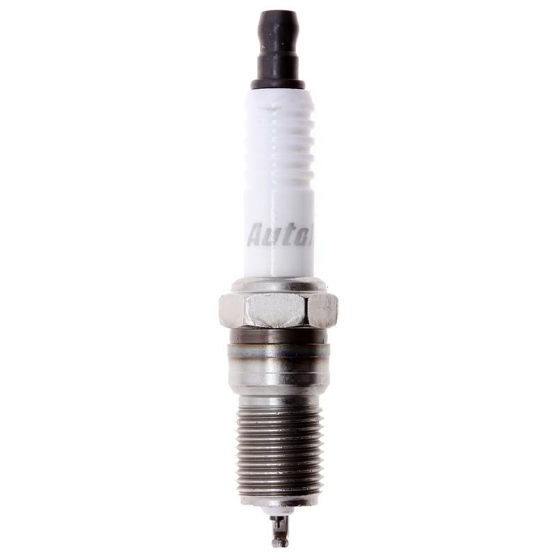 AUTOLITE SPARK PLUGS XP606 Autolite XP606 Iridium XP Spark Plug