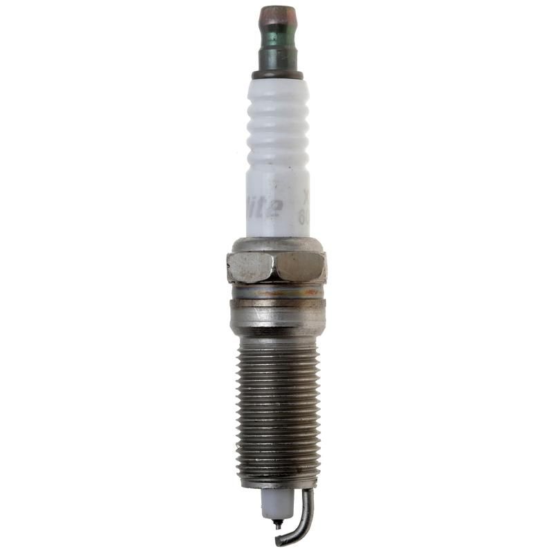 AUTOLITE SPARK PLUGS XP6083 Autolite XP6083 Iridium XP Spark Plug