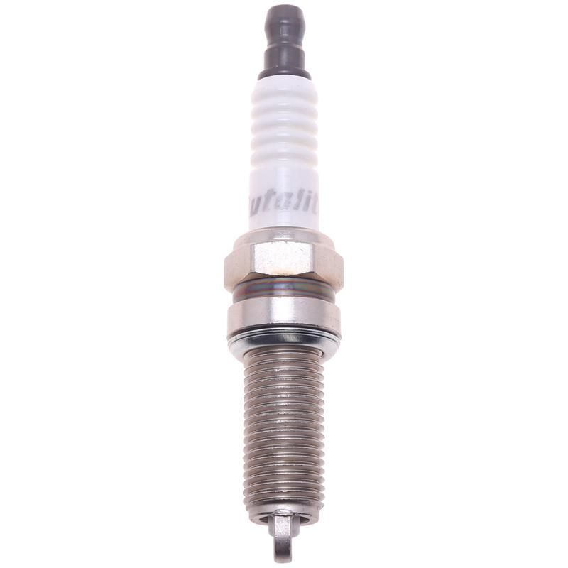 AUTOLITE SPARK PLUGS XP6203 Autolite XP6203 Iridium XP Spark Plug