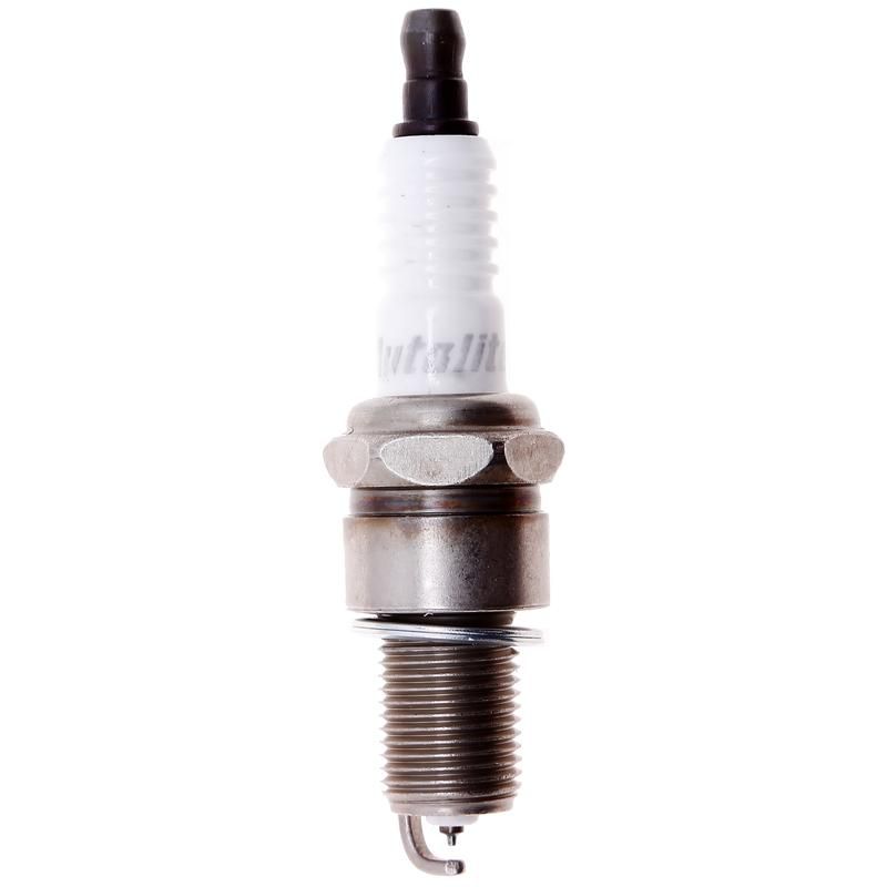 AUTOLITE SPARK PLUGS XP646 Autolite XP646 Iridium XP Spark Plug