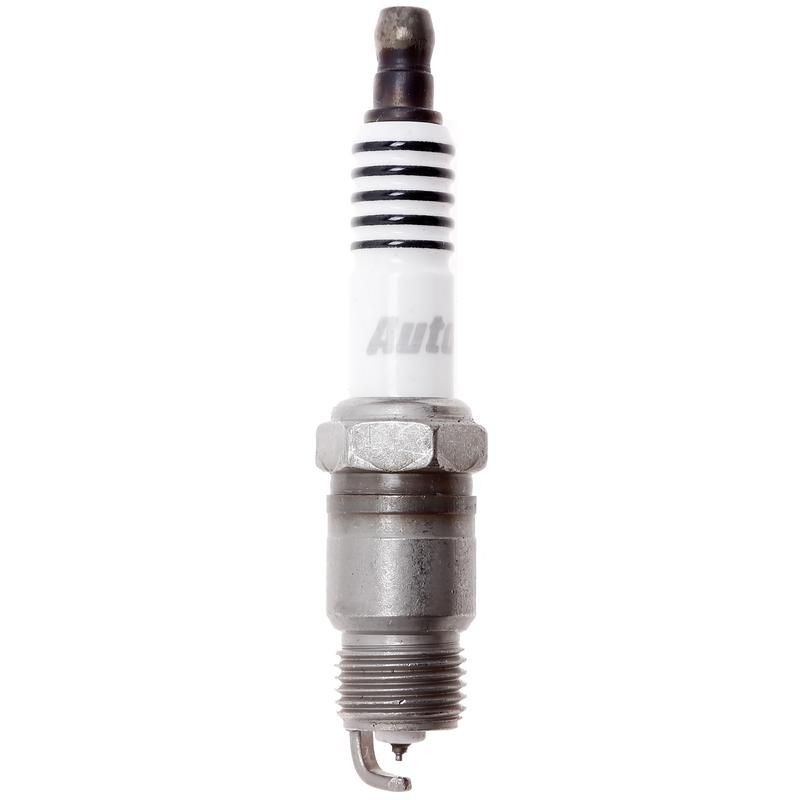 AUTOLITE SPARK PLUGS XP666 Autolite XP666 Iridium XP Spark Plug