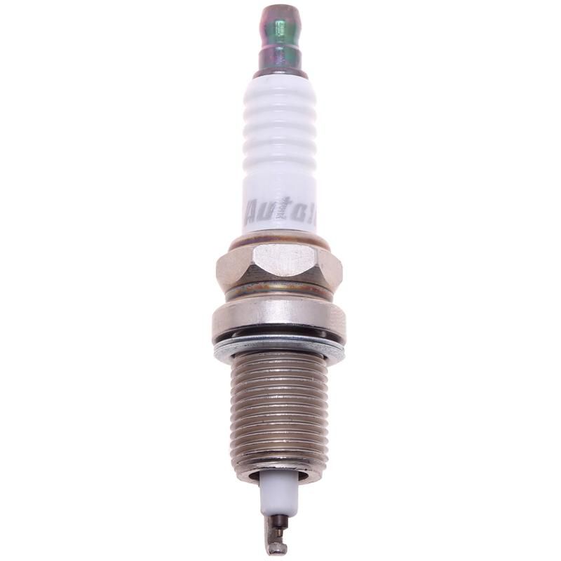 AUTOLITE SPARK PLUGS XP985 Autolite XP985 Iridium XP Spark Plug