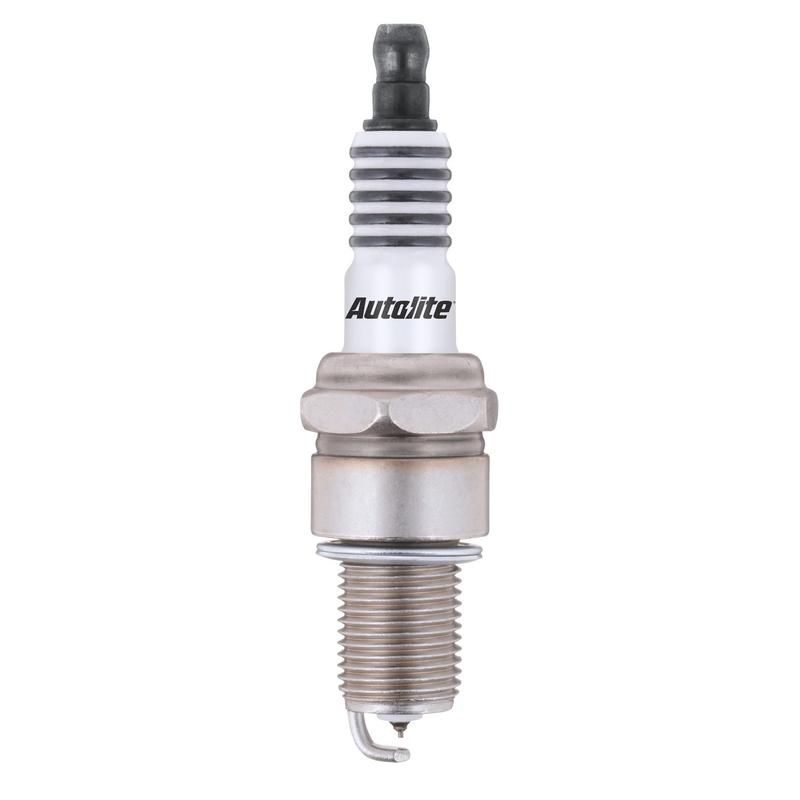 AUTOLITE SPARK PLUGS XS61S Autolite XS61S Xtreme Sport Spark Plug