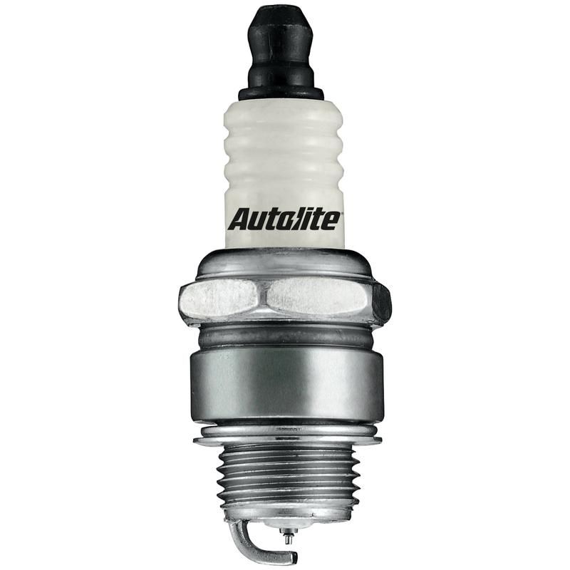 AUTOLITE SPARK PLUGS XST258DP Autolite XST258DP Xtreme Start Spark Plug