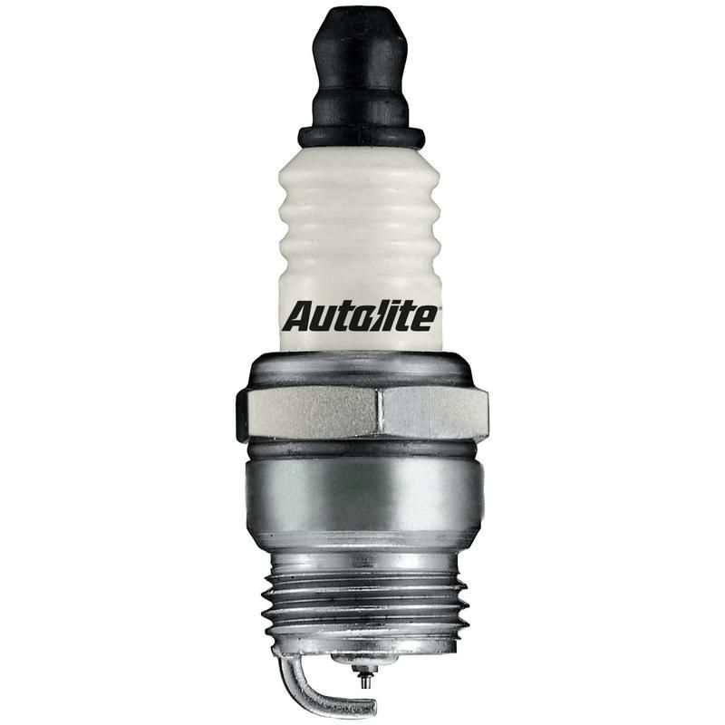 AUTOLITE SPARK PLUGS XST2954 Autolite XST2954DP Xtreme Start Spark Plug