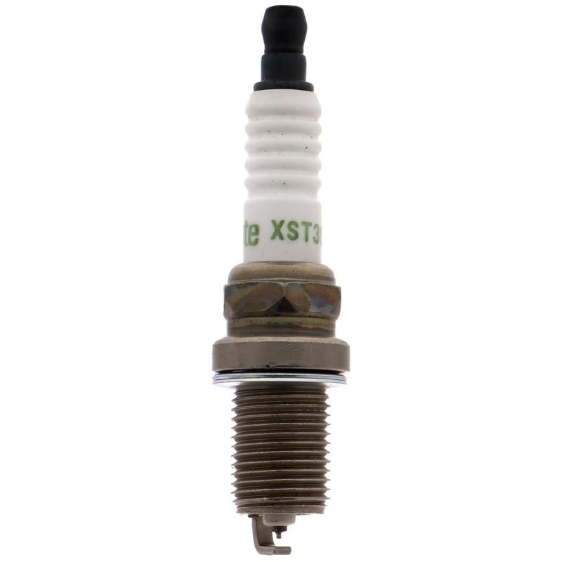 AUTOLITE SPARK PLUGS XST3926DP Autolite XST3926DP Xtreme Start Spark Plug
