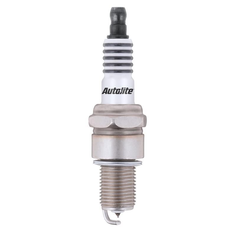 AUTOLITE SPARK PLUGS XST4265DP Autolite XST4265DP Xtreme Start Spark Plug