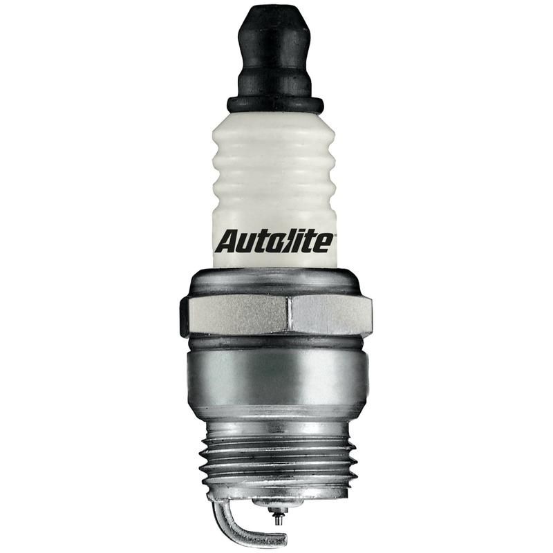 AUTOLITE SPARK PLUGS XST458DP Autolite XST458DP Xtreme Start Spark Plug