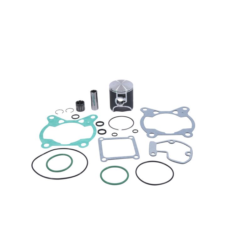 Vertex Pistons VTK24212A-1 Top End Piston Kit