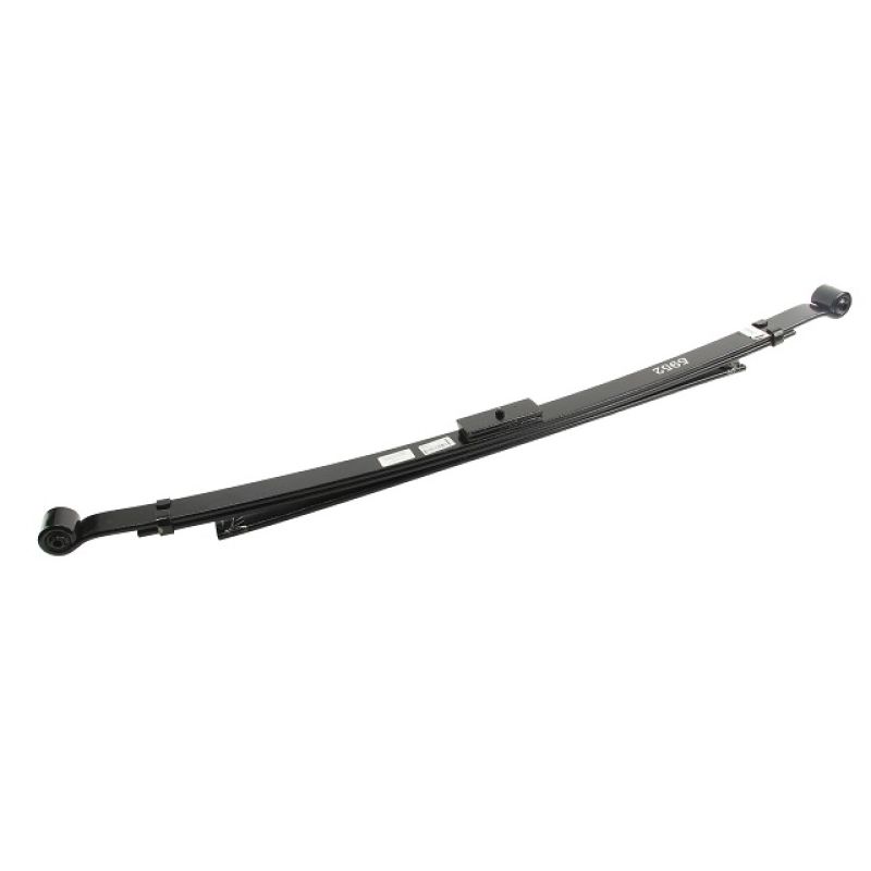 Belltech 5952 LEAF SPRING 99-07 CHEVY C-1500