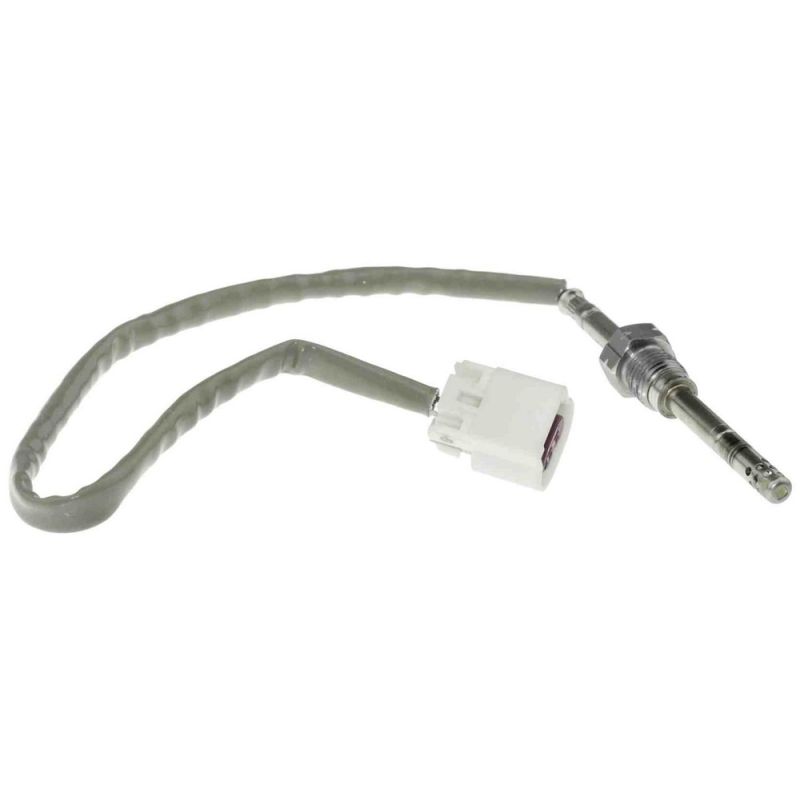 NTK ES0014 Exhaust Gas Temperature (EGT) Sensor