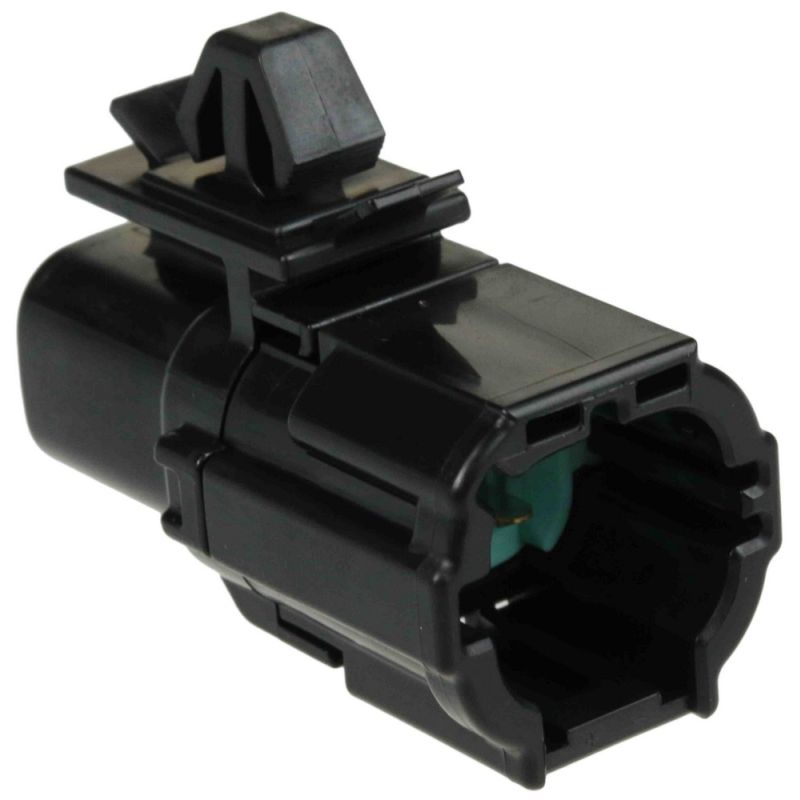 NTK AN0074 Ambient Air Temperature Sensor