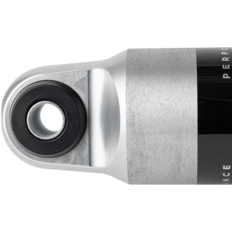 Fox 2008+ Dodge Ram 2500/3500 4WD 2.0 Performance Series IFP Steering Stabilizer (Alum)