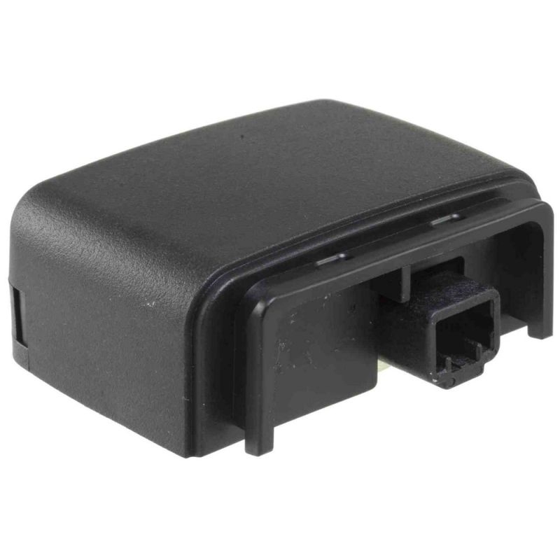 NTK RB0029 Rain Sensor