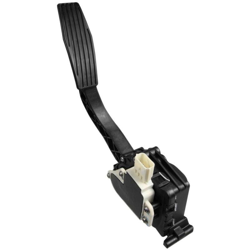 NTK AD0220 Accelerator Pedal Sensor