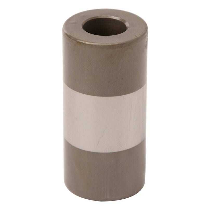 Hot Rods P106 Crank Pin - 10 x 22 x 51