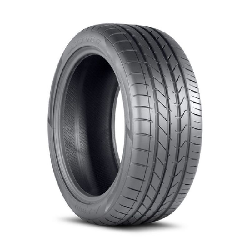 Atturo Tire AZ850-A7DJ8AFE AZ 850 Tires