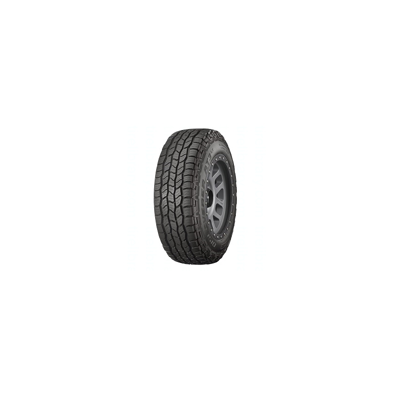Cooper 170016001 Cooper Discoverer At3 Lt Lt275/65r18
