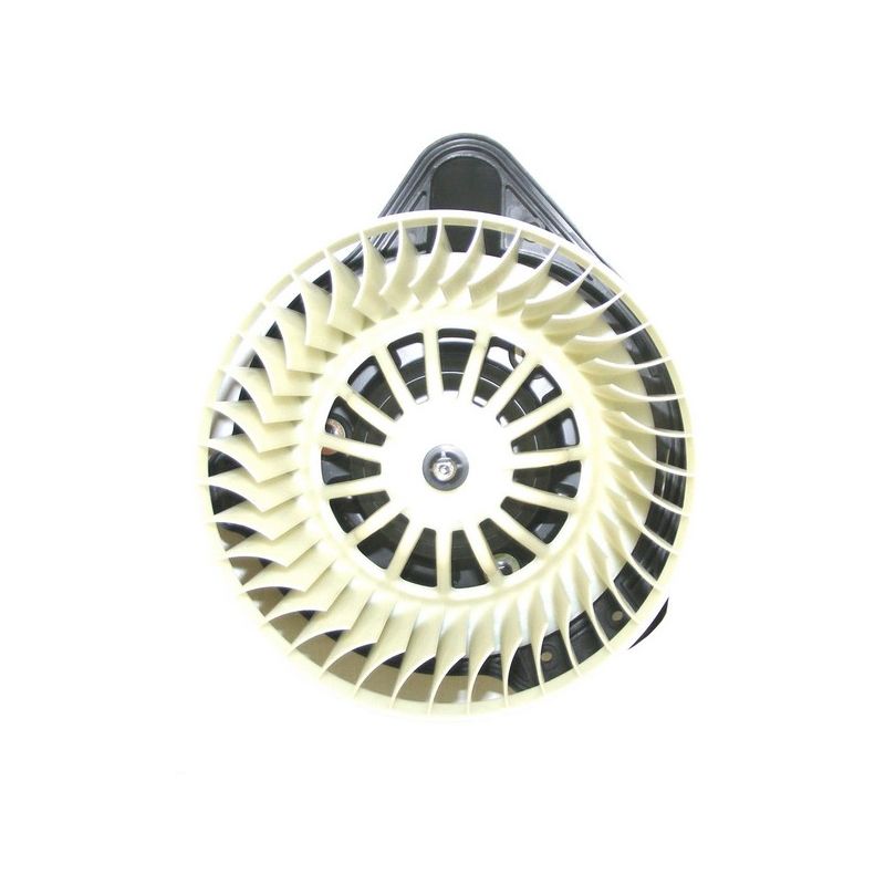 BEHR ABM 1 000P HVAC Blower Motor