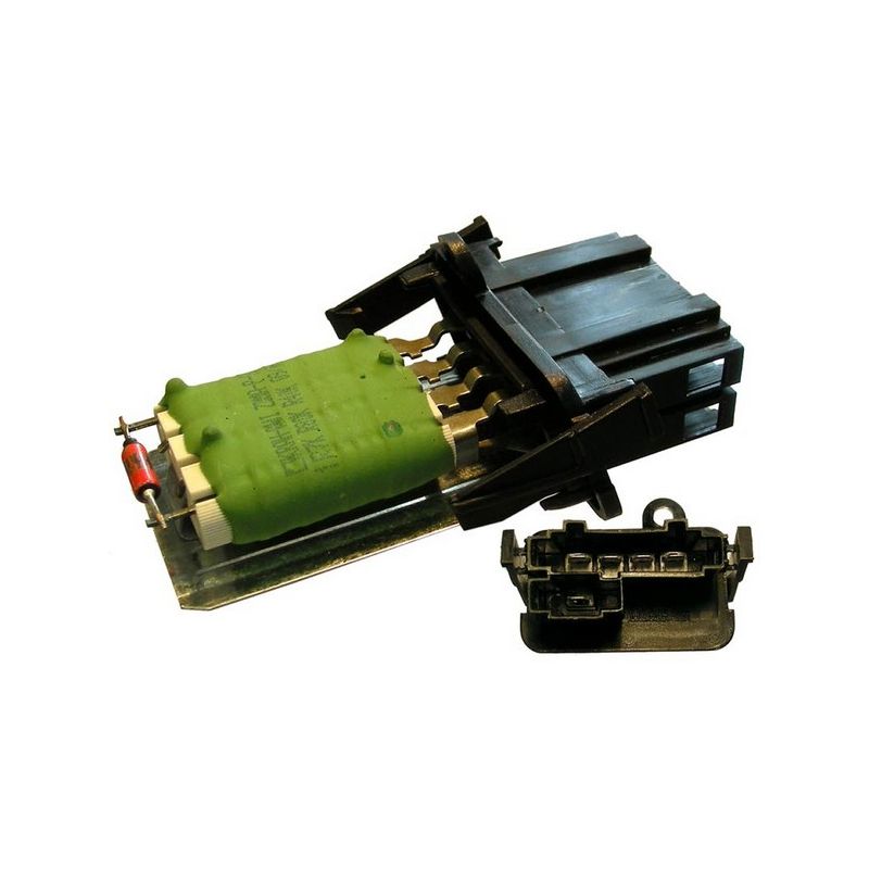 BEHR ABR 115 000S HVAC Resistor