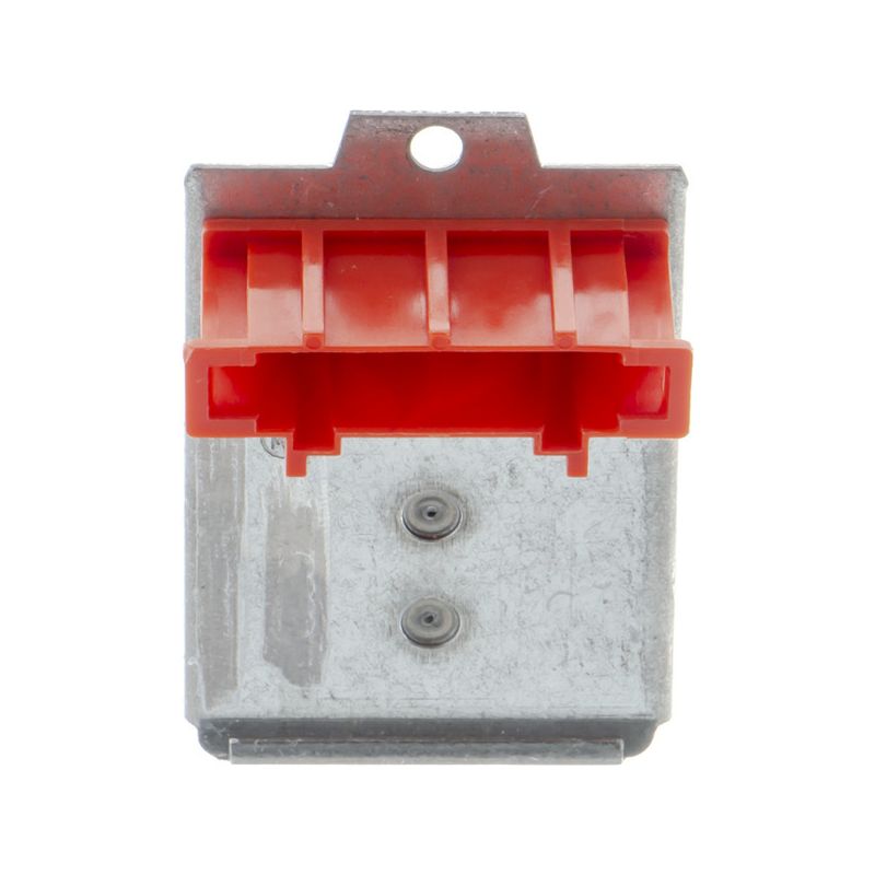 BEHR ABR 18 000P HVAC Resistor