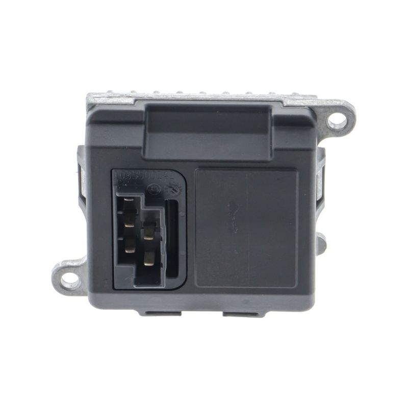 BEHR ABR 36 000P HVAC Blower Motor Regulator