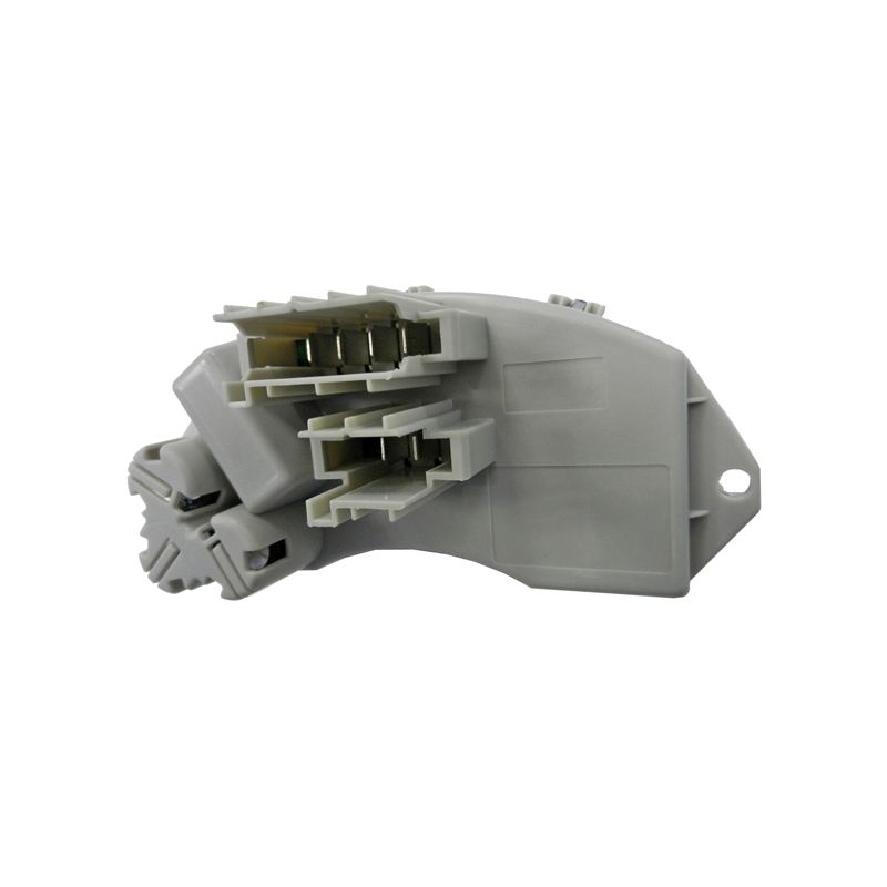 BEHR ABR 71 000S HVAC Blower Motor Regulator