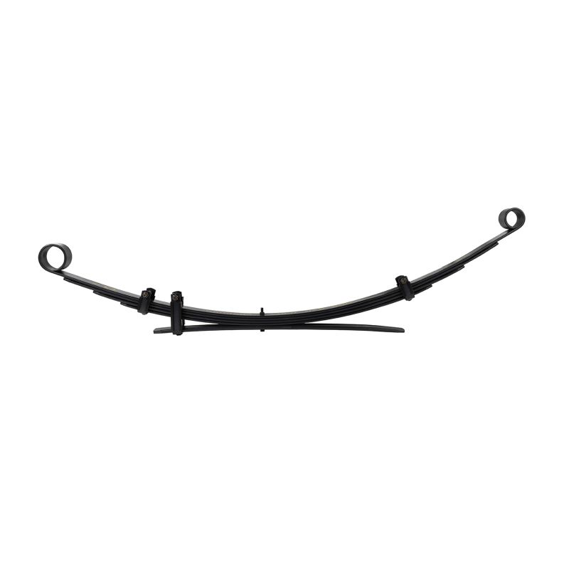 Old Man Emu CS035RA ARB / OME Leaf Spring Rear Jeep Xj