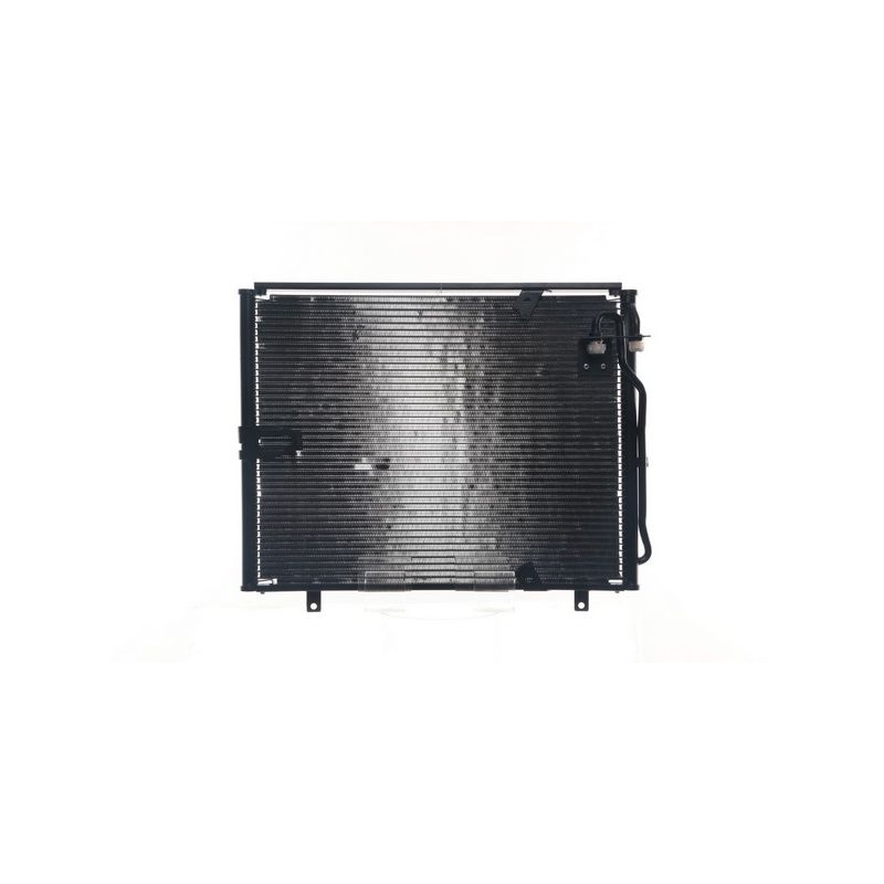 BEHR AC 148 000S A/C Condenser