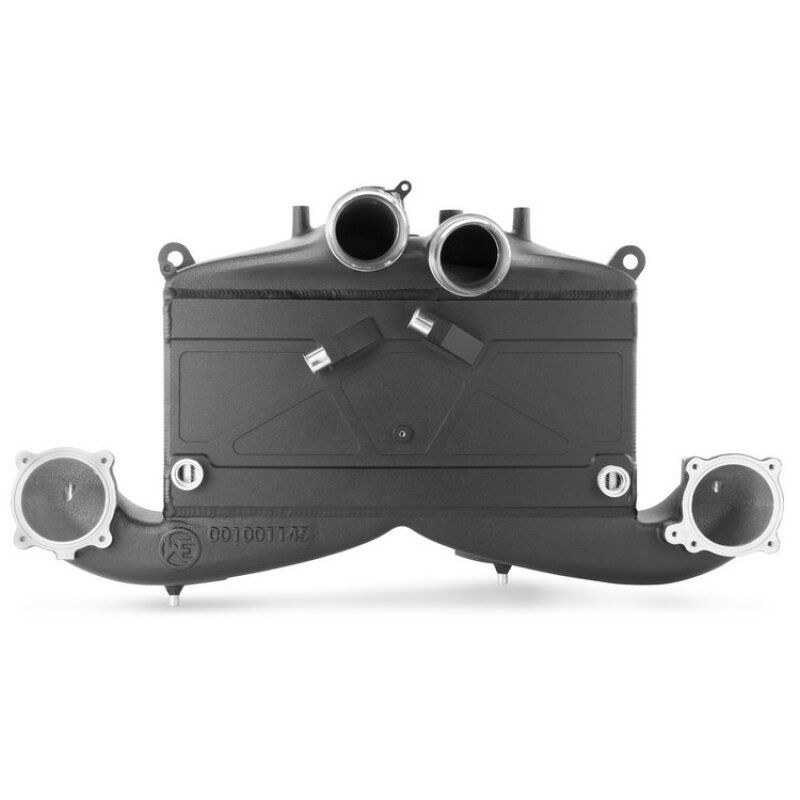 Wagner Tuning 200001207 Mercedes Benz G63 AMG (W463) Performance Intercooler Kit