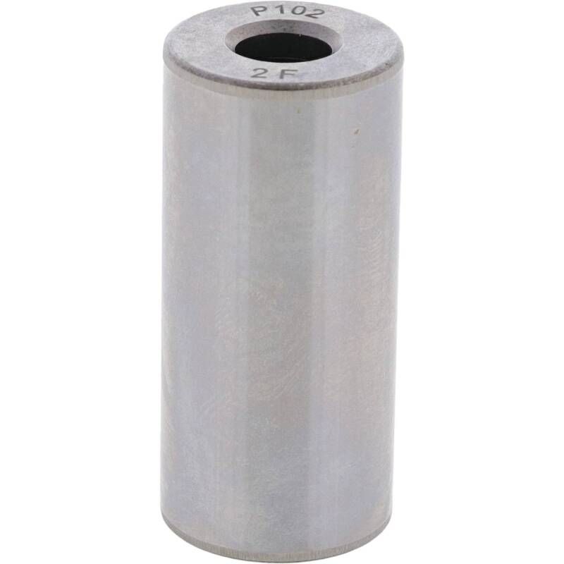 Hot Rods P102 Crank Pin - 8 x 20 x 43.5