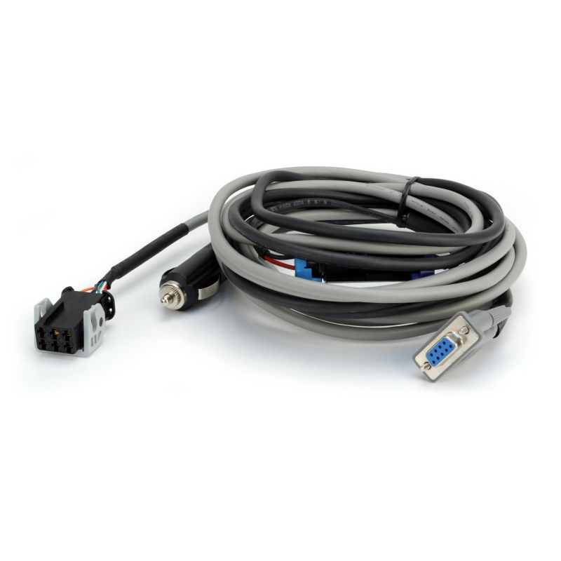FAST 170480 Standard/Main Harness