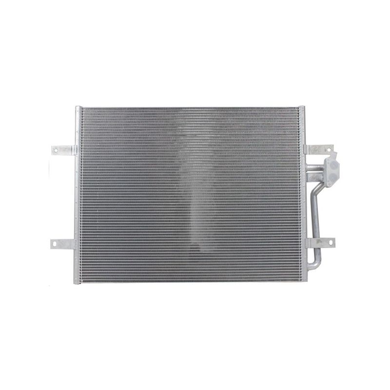 BEHR AC 25 000P A/C Condenser