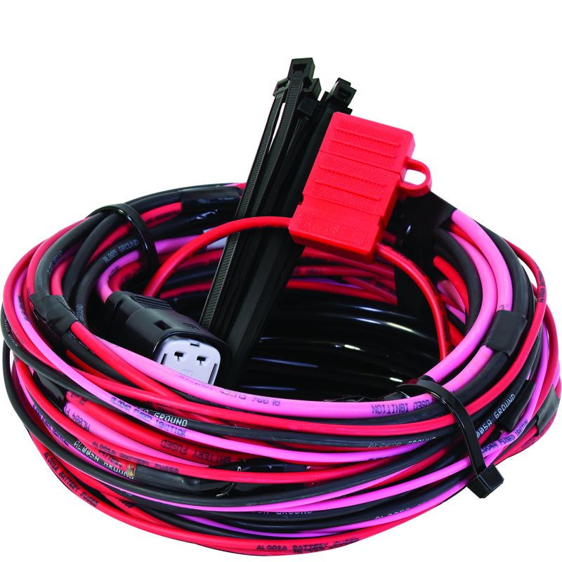 Air Lift WirelessAIR Harness (2nd Generation)
